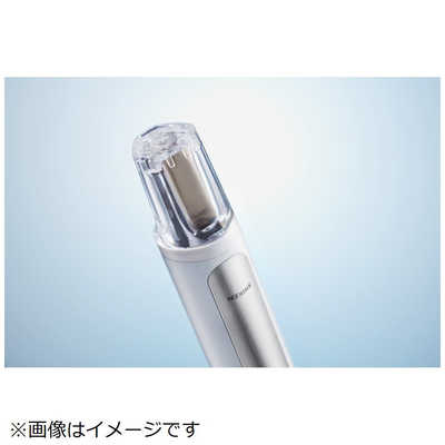 電動歯ブラシ　シケン AE-22C-B BLUE 電動歯ブラシ シケン AE-22C-B BLUE