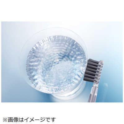 電動歯ブラシ　シケン AE-22C-B BLUE シケン 電動歯ブラシ ソラデーリズム2 AE22C の通販 - カテゴリ