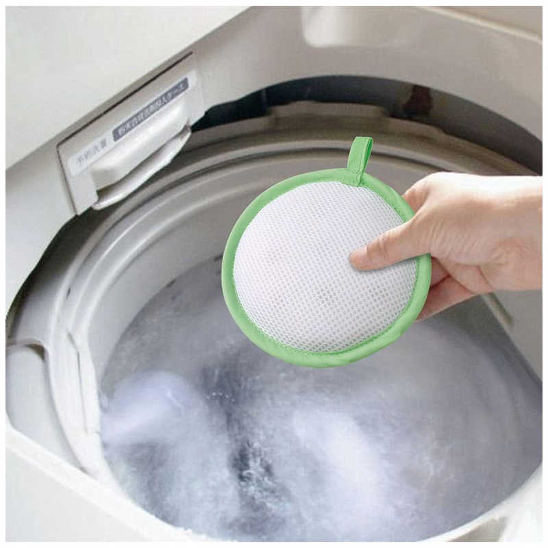 後藤 後藤 洗濯機用 抗菌・防臭・洗浄ボール ｺｺｽｸﾘｰﾝ ｺｺｽｸﾘｰﾝ