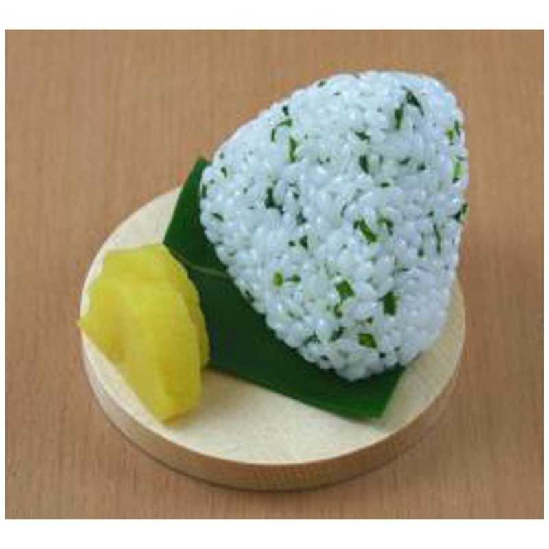 末武サンプル スマートフォン用 食品サンプル スマホスタンド おにぎりわかめ Suetake1060 の通販 カテゴリ スマートフォン アクセサリー 末武サンプル 家電通販のコジマネット 全品代引き手数料無料