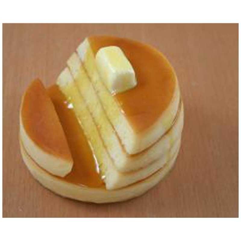 末武サンプル スマートフォン用 食品サンプル スマホスタンド ホットケーキ Suetake1065 の通販 カテゴリ スマートフォン アクセサリー 末武サンプル 家電通販のコジマネット 全品代引き手数料無料 末武サンプル スマートフォン用 食品サンプル スマホスタンド ホットケーキ Suetake1065 の通販 カテゴリ スマートフォン アクセサリー 末武サンプル 家電通販のコジマネット 全品代引き手数料無料