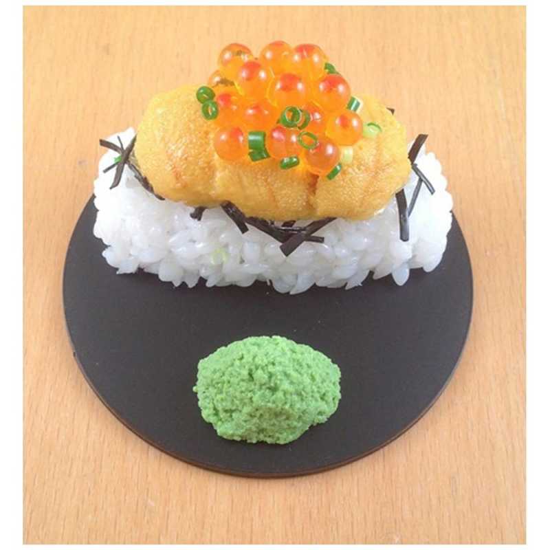 末武サンプル スマートフォン用 食品サンプル スマホスタンド ウニイクラ丼 Suetake1079 の通販 カテゴリ スマートフォン アクセサリー 末武サンプル 家電通販のコジマネット 全品代引き手数料無料