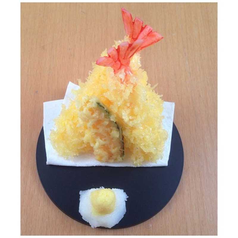 末武サンプル スマートフォン用 食品サンプル スマホスタンド 天ぷら Suetake1081 の通販 カテゴリ スマートフォン アクセサリー 末武サンプル 家電通販のコジマネット 全品代引き手数料無料