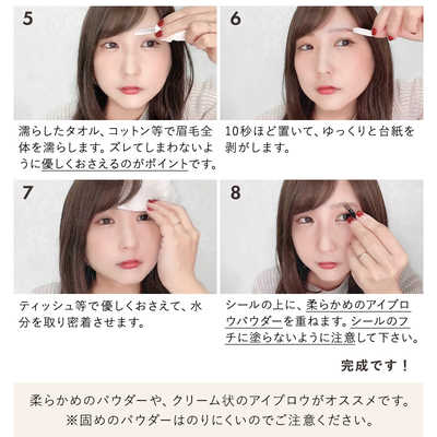 Amazon.co.jp: メイクセット 初心者化粧品キット