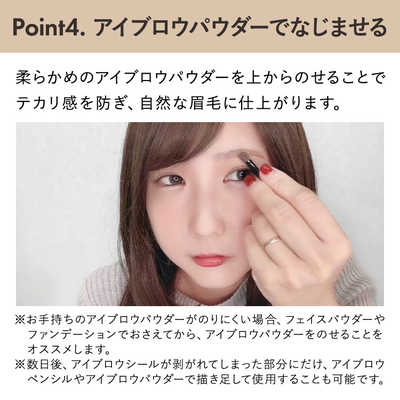 HPA 5本 Beauty angels 5本 アートメイク色素 新品未使用