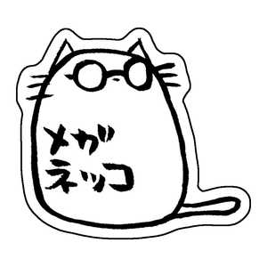 zN ̃lR V[ KlbR Honkun-N-026