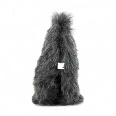 美品⭕️AZDEN SMX-30 ⭕️ 純正ウインドジャマー付き 美品⭕️AZDEN SMX-30 ⭕️ 純正ウインドジャマー付き マイク