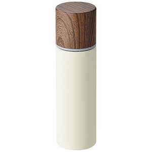 よこやま ラフィネス ミニボトル 140ml LFN-120 よこやま ラフィネス ミニボトル 140ml LFN-120