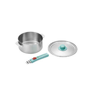 悱 XeX18cmEEnhEWt EJQ-600