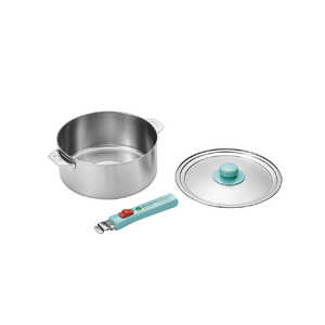 悱 XeX20cmEEnhEWt EJQ-700