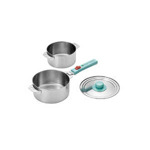 悱 XeX14cm16cmEEnhEpWt EJQ-800