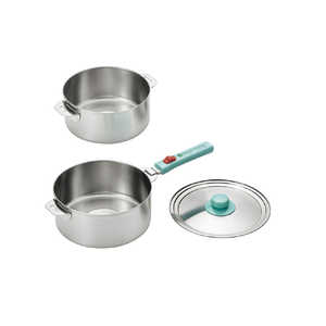 悱 XeX18cm20cmEEnhEpWt EJQ-1000