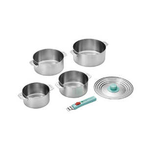 悱 XeX14cm16cm18cm20cmEEnhEpWt EJQ-1500