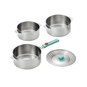 悱 XeX16cm18cm20cmEEnhEpWt EJQ-1200