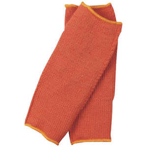 ʡ ʡǮɱѥԤӥС25cm #241