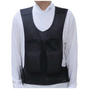 ʡ������ ���ե�����ѥ٥��� �� XL TC7200-XL