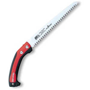 AXR[|[V AX Lp[v24 CAM-24PRO