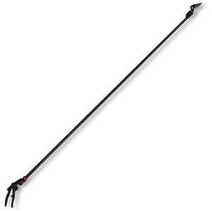 アルスコーポレーション カーボンチョキ 剪定型 180PCC1.8D アルスコーポレーション カーボンチョキ 剪定型 180PCC1.8D