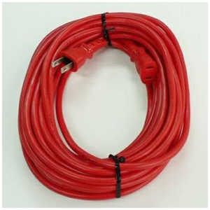 AXR[|[V AX R[h(10m) 999DKR00