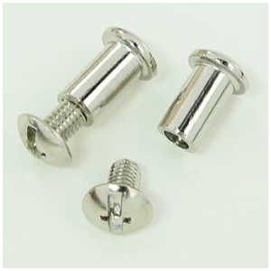 ���륹�����ݥ졼����� ���륹 WD �ͥ����ʥå� 2�� 999WD02