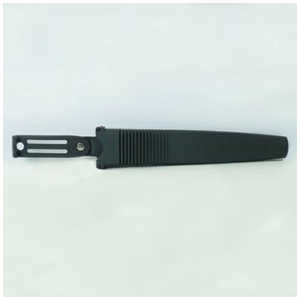 륹ݥ졼 륹 TL30/KL30A  30cm 999TL04