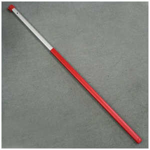 アルスコーポレーション アルス 250Z53 Aパイプ 1620mm 999250Z03 アルスコーポレーション アルス 250Z53 Aパイプ 1620mm 999250Z03