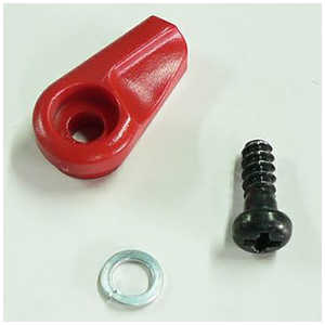 AXR[|[V AX PCC ObvXgbp[ꎮ 999PCC07