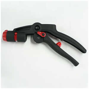 AXR[|[V AX PCC Obvꎮ 999PCC08