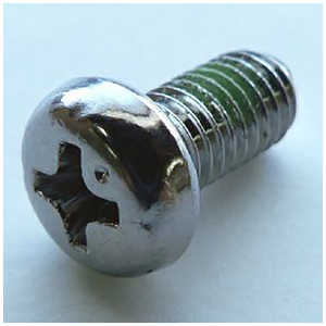 륹ݥ졼 륹 184ZKA/160ZZ եͥ 999ZTR13