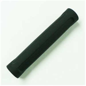 AXR[|[V AX PC ԃObv 999PC11