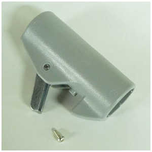 AXR[|[V AX ZE/190ZS WCgP[Xꎮ 999ZE04