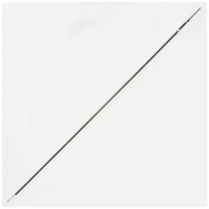 륹ݥ졼 륹 160ZE/190ZS աװ켰 999ZE16