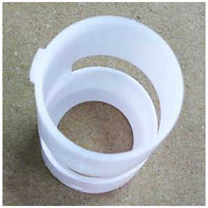 AXR[|[V AX PCObvX[u ^ 999PCS17