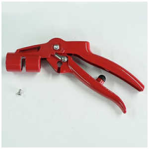 AXR[|[V AX PCObvꎮ 999PCS19