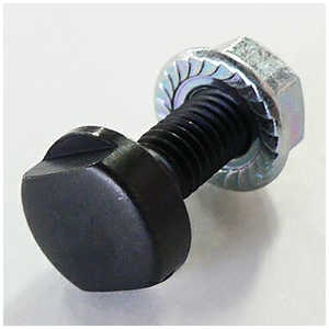 ���륹�����ݥ졼����� ���륹 120S7 ���󥿡��ͥ����ʥå� 999120S01