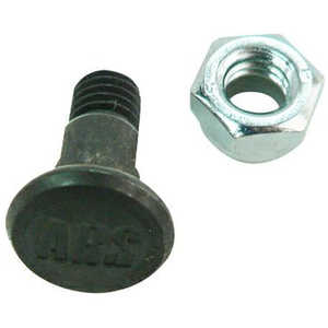 ���륹�����ݥ졼����� ���륹 99913301 133DXW ���󥿡��ͥ����ʥå� #99913301