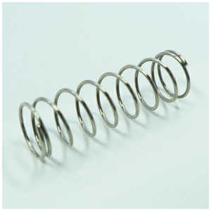 ���륹�����ݥ졼����� ���륹 99913305 133DXW �Х� #99913305