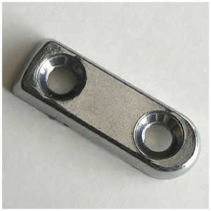 AXR[|[V AX PCpnt 999PC15