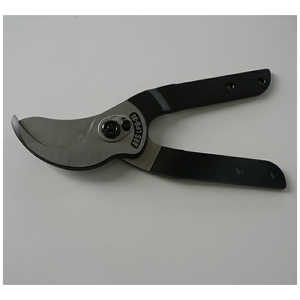 AXR[|[V AX LPB30֐n LPB-30-1