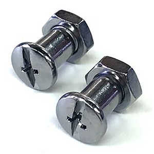 ���륹�����ݥ졼����� ���륹 CAM�ѥͥ��ʥå� 2��1�� 999CAM03