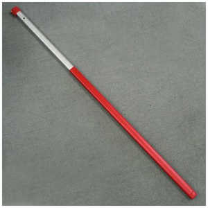 アルスコーポレーション アルス 250Z43 Aパイプ1180mm 999250Z11 アルスコーポレーション アルス 250Z43 Aパイプ1180mm 999250Z11