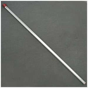 アルスコーポレーション アルス 250Z43 Bパイプ1240mm 999250Z13 アルスコーポレーション アルス 250Z43 Bパイプ1240mm 999250Z13