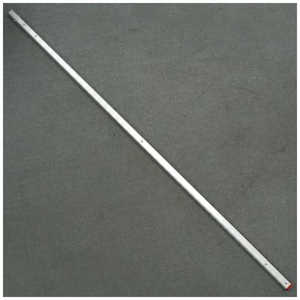 アルスコーポレーション アルス Cパイプ250Z43用1237mm 999250Z15 アルスコーポレーション アルス Cパイプ250Z43用1237mm 999250Z15