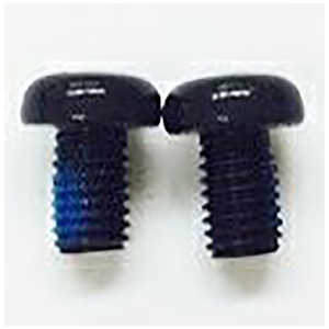 ���륹�����ݥ졼����� ���륹 999ZD06 �����եͥ� #999ZD06