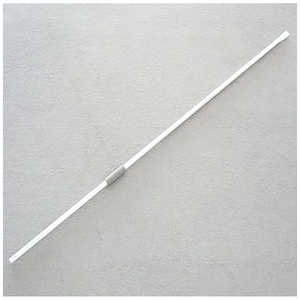 AXR[|[V AX V pCv 1601.8p 999PCS11N