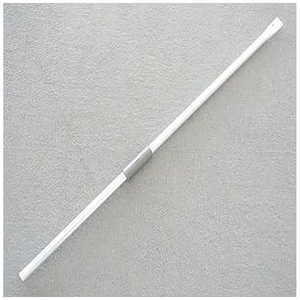 アルスコーポレーション アルス 新 パイプ 1801.2用 999PCS12N