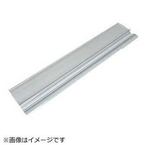 륹ݥ졼 ϥС(30cm) 20N 999DKR43