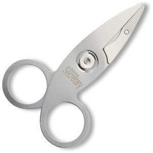 アルスコーポレーション ポケットセレクタリ SB9_