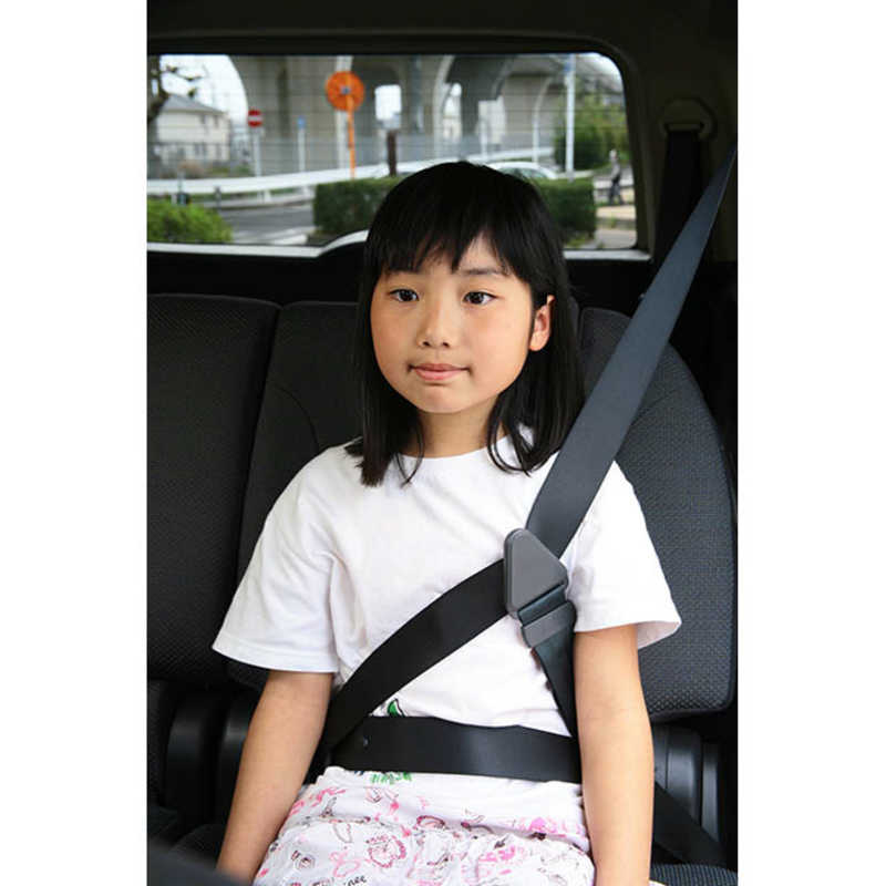 富士商 チャイルドサポートベルト B グレー F0367 の通販 | カテゴリ：日用品・化粧品・医薬品 | 富士商 家電通販のコジマネット -  全品代引き手数料無料