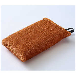 xm RۃoXX|W ̗ F8493